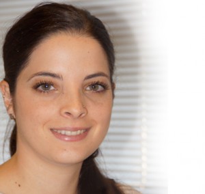 Dr Melanie Palermo, Osteopath at The Osteopaths of Heidelberg and Blackburn
